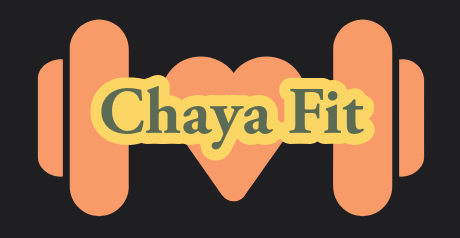 Chaya Fit